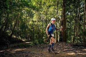 BIB: 
                            <button type="button" onclick="openModal(18972737)" class="btn btn-primary btn-sm float-right btn-popup" data-toggle="modal" data-target=".modal-high-quality">
                        <i class="fas fa-shopping-cart"></i> Add to Cart
                    </button>
                                            <button type="button" onclick="isThisMe(18972737, true)" class="btn btn-success btn-sm float-right btn-popup btn-isme hidden" data-toggle="tooltip" data-placement="bottom" title="นี่คือรูปของคุณใช่ไหม คลิกที่นี่เพื่อเอาเข้าอัลบั้ม">
                        <i class="fas fa-plus"></i> Add to album
                    </button>
                    <button type="button" onclick="isThisMe(18972737, false)" class="btn btn-warning btn-sm float-right btn-popup btn-isnotme hidden">
                        <i class="fas fa-ban"></i> Remove from album
                    </button>